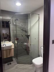 Nottinghill Suites (D21), Apartment #626837251